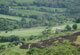 View above Hutton-le-Hole