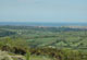 View towards Whitby