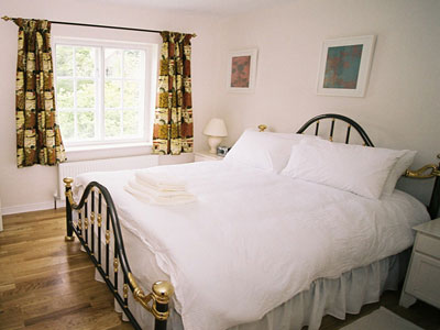 Bedroom1