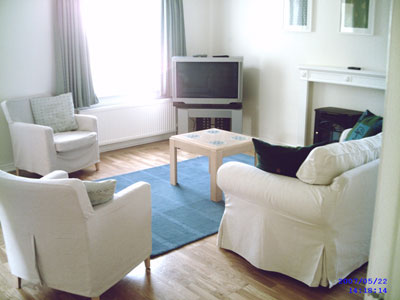 Living_Room